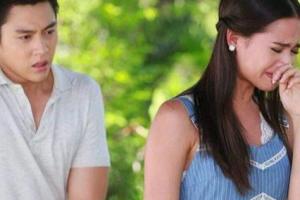 Vợ tôi cố tình mua kết quả xét nghiệm ADN để che giấu một sự thật