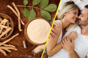 Tìm hiểu về 5 loại thực phẩm bổ sung tăng cường ham muốn cho phụ nữ