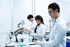  Serum dưỡng nang tóc Bio-Placental có giảm rụng tóc tốt không?