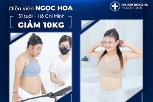 LÀN SÓNG LÀM ĐẸP 2025 – CÔNG NGHỆ GIẢM BÉO KHÔNG XÂM LẤN DẪN ĐẦU XU HƯỚNG