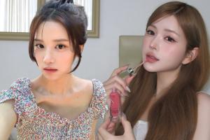 5 sai lầm khi tẩy trang khiến da bít tắc, lão hóa nhanh chóng