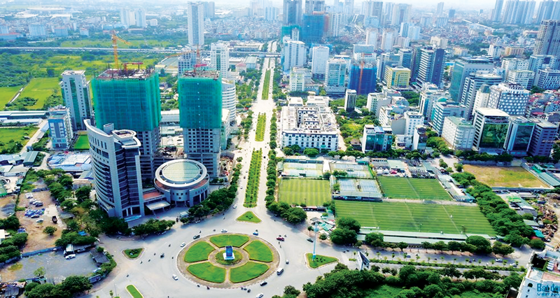 Lỡ “khai gian” giá chuyển nhượng bất động sản thấp hơn giá bán thực tế, Cục Thuế Hà Nội khuyến nghị gì?