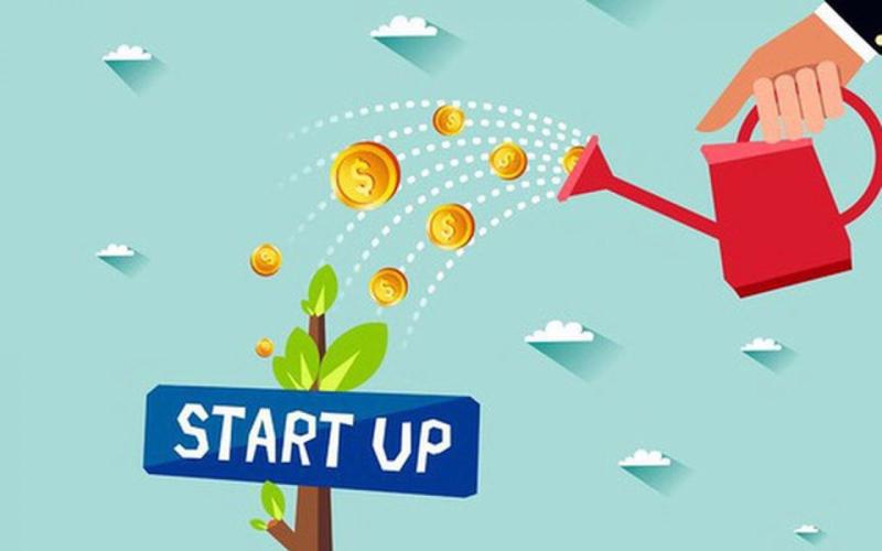 Doanh nghiệp tạo tác động tại Việt Nam vì sao vẫn thiếu vắng?
