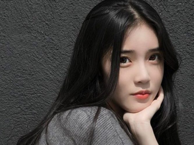 3 kiểu tóc mà các nàng vai to, bụng mỡ nên tránh vì dễ tố nhược điểm cơ thể
