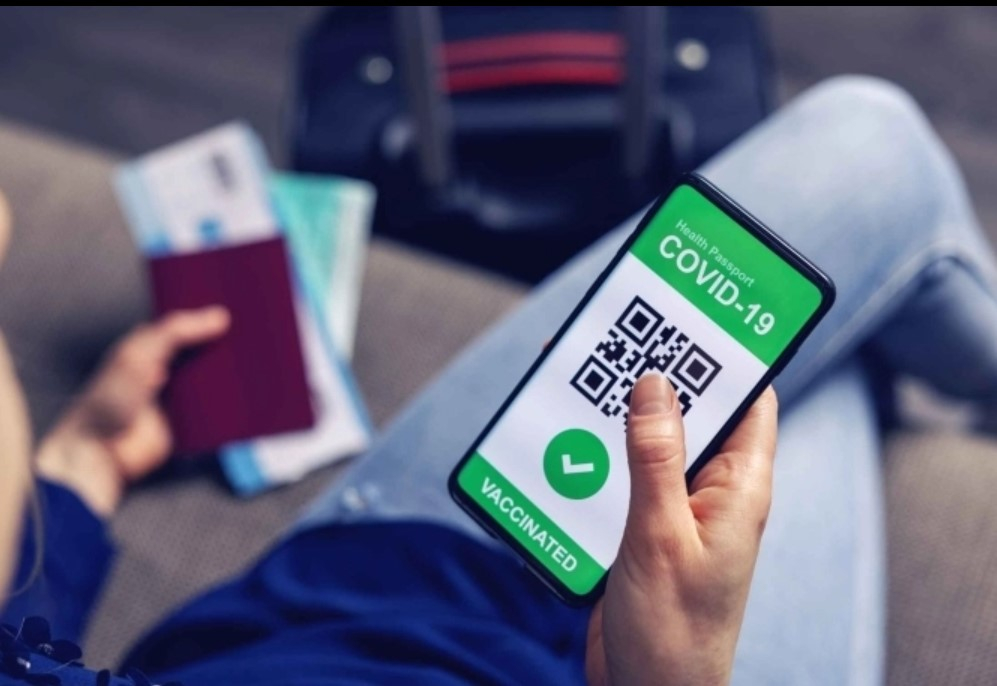 Đề xuất Chính phủ miễn kê khai giá mua vắc xin Covid