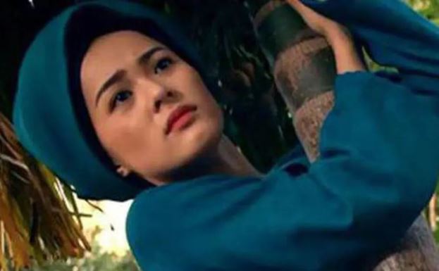 Nàng Tấm ngã cây xinh đẹp nhất màn ảnh giờ ra sao sau 6 năm vắng bóng?