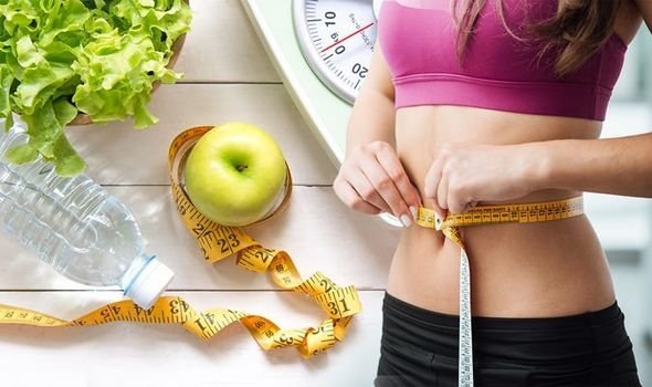10 mẹo giảm cân tưởng không nhanh mà nhanh không tưởng ai cũng có thể áp dụng