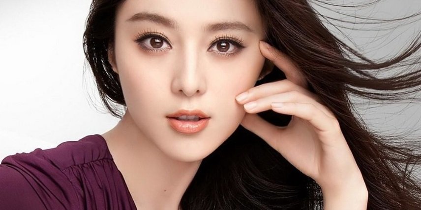 4 nét tướng phát tài trên khuôn mặt: Có 1/4 cũng giàu có nhanh chóng