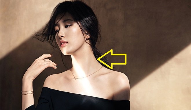 Phụ nữ 4 thứ này càng mỏng chồng càng nhiều phúc lộc: 1 thứ to đen đủi đủ đường, đó là gì?