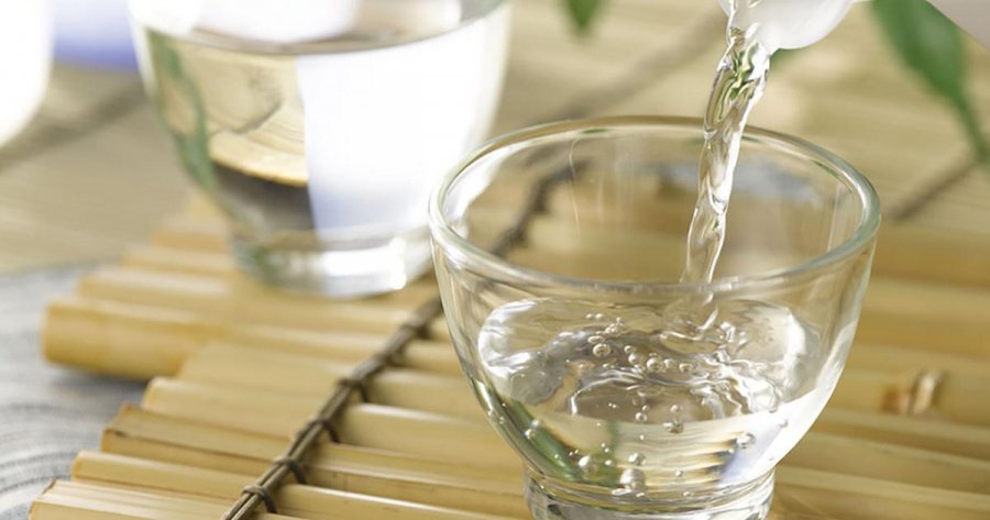 Mùi hôi nhà vệ sinh nồng nặc tới mấy cũng bay đi hết với 9 mẹo nhỏ sau