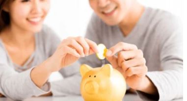 Muốn tiết kiệm tiền đón Tết áp dụng ngay 8 mẹo cắt giảm chi tiêu này