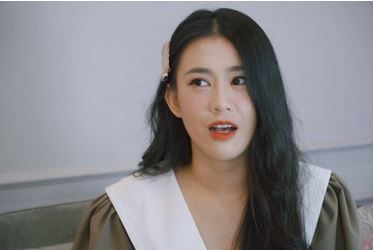 Hot girl Ngọc Thảo: 19 tuổi bị quấy rối, tôi thấy cuộc sống là màu đen