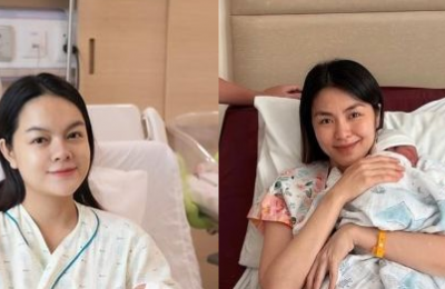 So kè mặt mộc của dàn mỹ nhân Việt khi vừa vượt cạn: Hà Tăng và Phạm Quỳnh Anh đẹp xuất sắc