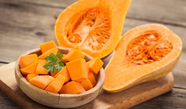 5 loại rau củ gây tăng cân không kém thịt mỡ, càng ăn càng béo