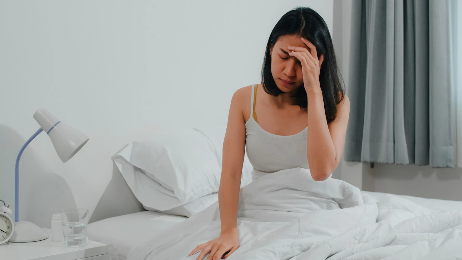 Chồng bo cua ngoạn mục