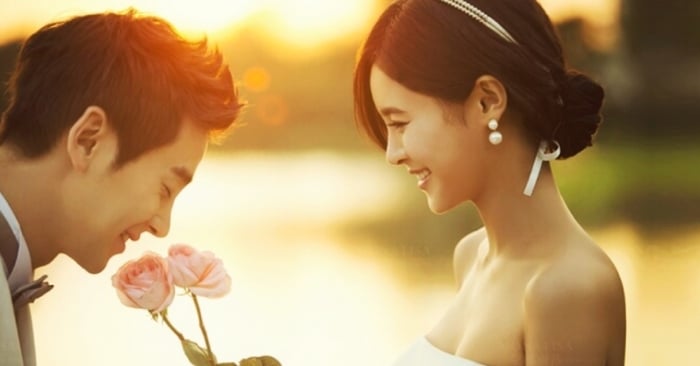 Phụ nữ sau khi kết hôn đừng làm 3 việc này kẻo địa vị của bạn trong nhà sẽ ngày càng giảm