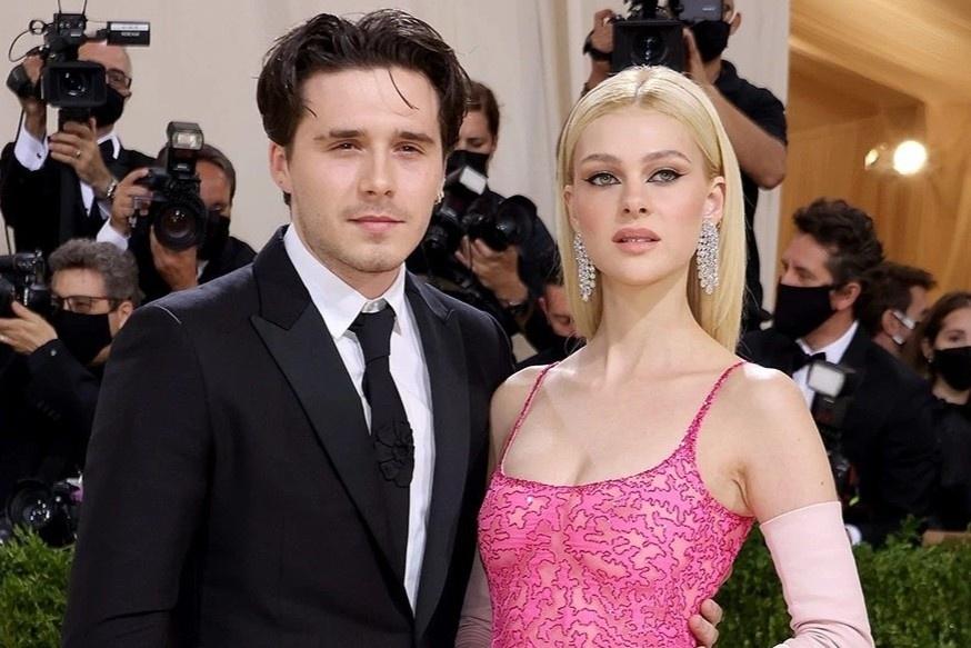 Brooklyn Beckham bị chê trình độ nấu ăn