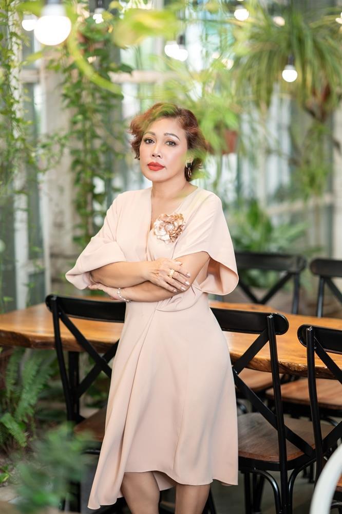 Siu Black chạy show trở lại, giọng hát còn máu lửa như xưa?