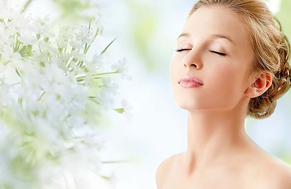 Tuyệt chiêu chăm sóc da đơn giản không cần đến mỹ phẩm đắt tiền