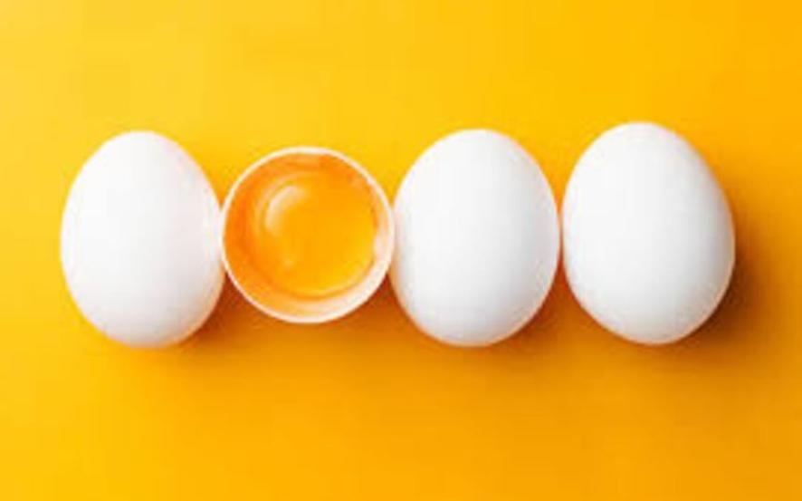 Mỗi ngày ăn một quả trứng, cơ thể bạn thay đổi ra sao?