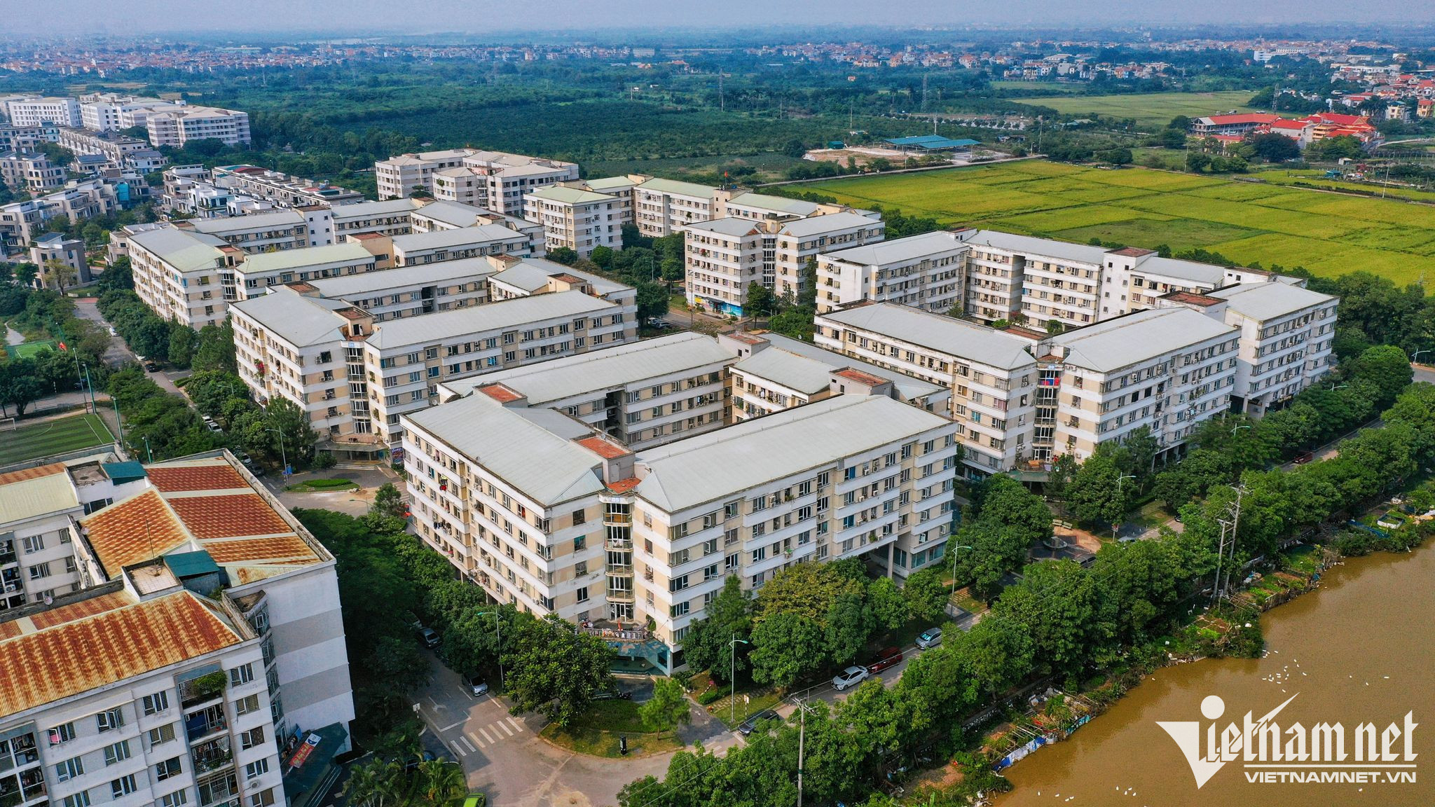 Tinh thần pháp trị trong xây dựng và thực thi luật pháp