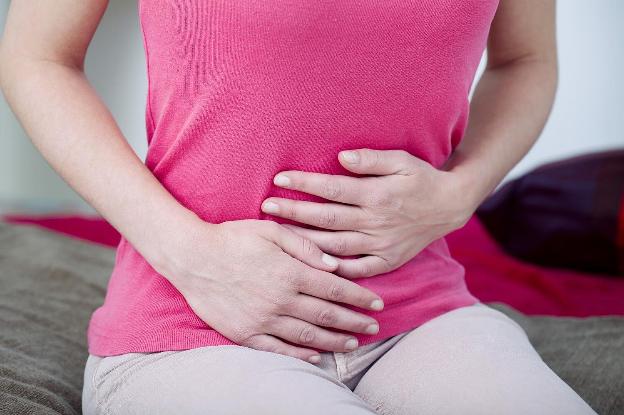 9 nguyên nhân phổ biến khiến chị em bị đau dai dẳng ở vùng chậu