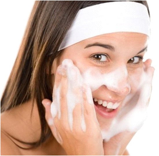 5 mẹo chăm sóc da dành cho các cô nàng lười biếng, đơn giản lại tiết kiệm tiền