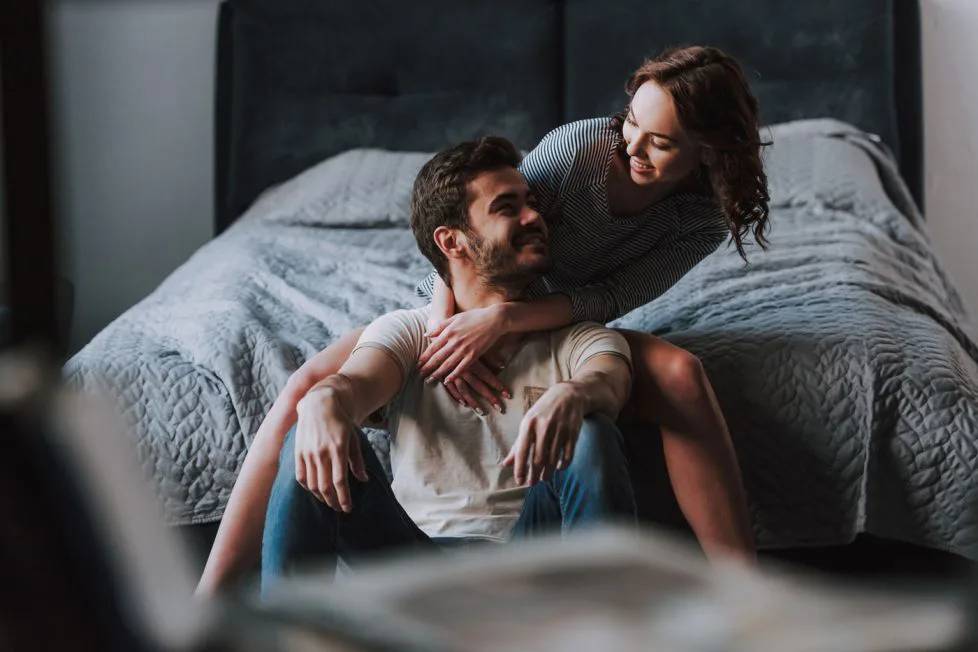 3 không để tránh gặp họa khi yêu trong mùa lạnh