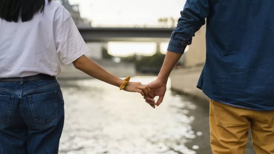 7 lý do hàng đầu khiến các cặp đôi chia tay, số 1 khiến nhiều người đau lòng nhất