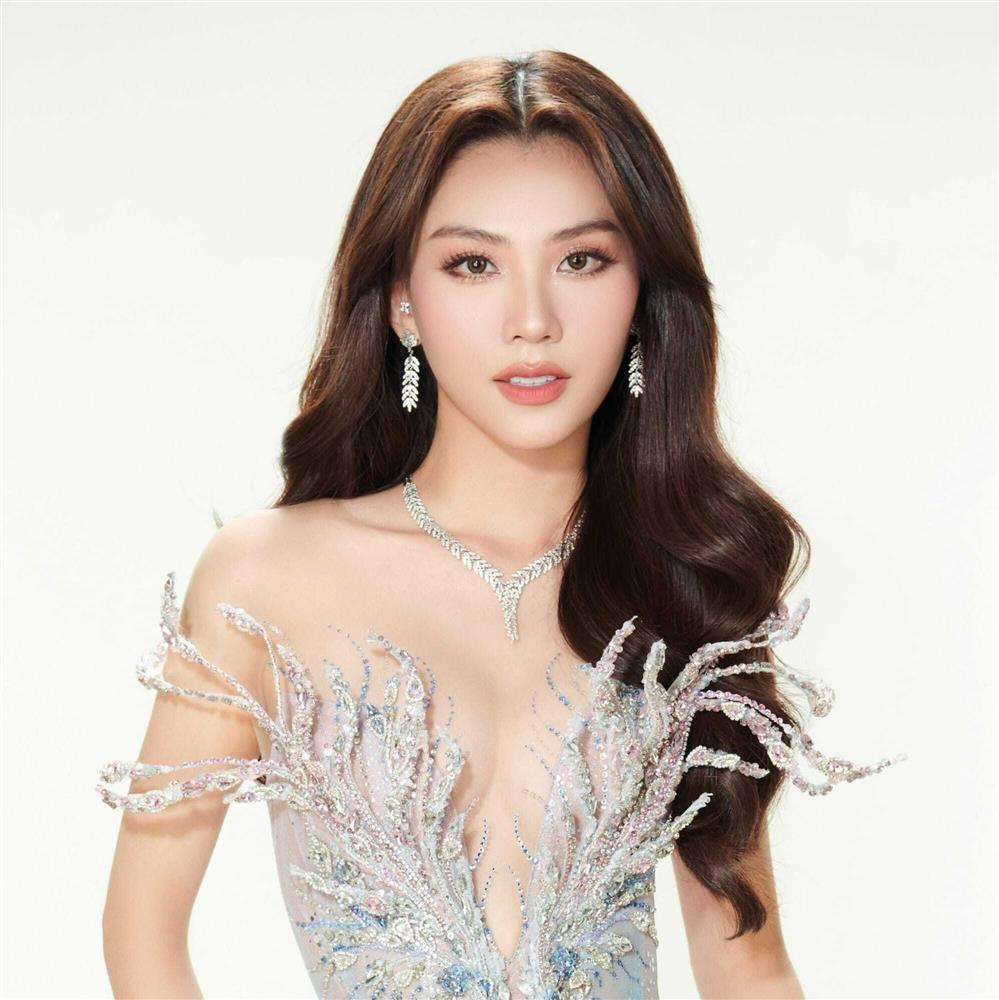 Mai Phương gặp vấn đề sức khỏe, bất lợi tại Miss World 2024?