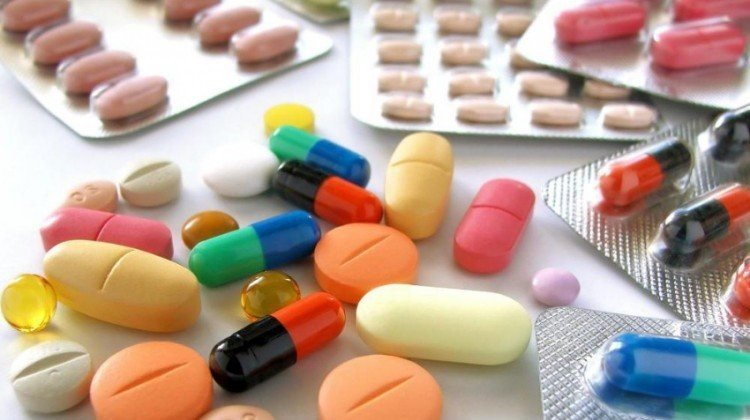 Triển khai tiếp nhận hồ sơ đăng ký thuốc trên Hệ thống Dịch vụ công trực tuyến từ 15/3