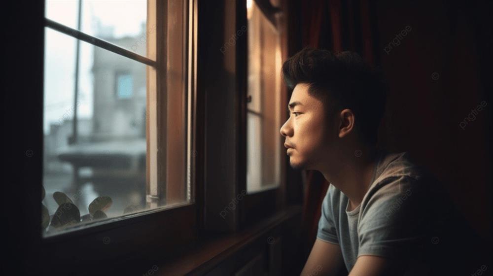 Tôi từng ngoại tình và vợ cũ ngày mai đi lấy chồng