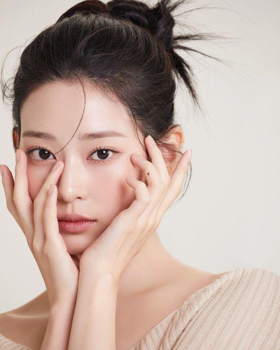 Nguyên nhân gây ra bọng mắt và 5 sai lầm cần tránh để giảm tình trạng này