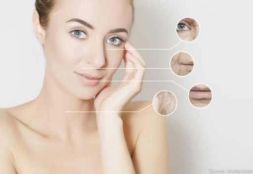Bật mí một số lợi ích khi sử dụng Glutathione kết hợp với Vitamin C