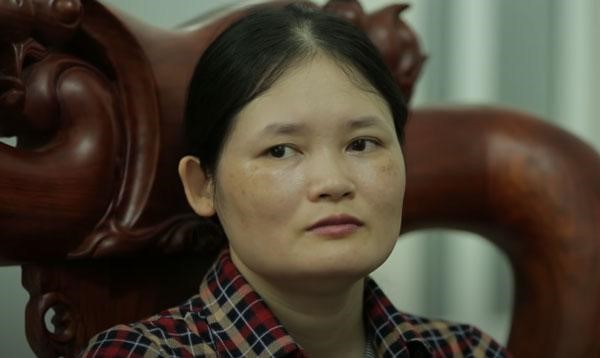 Thoát khỏi tháng ngày run tay chân nhờ Vương Lão Kiện