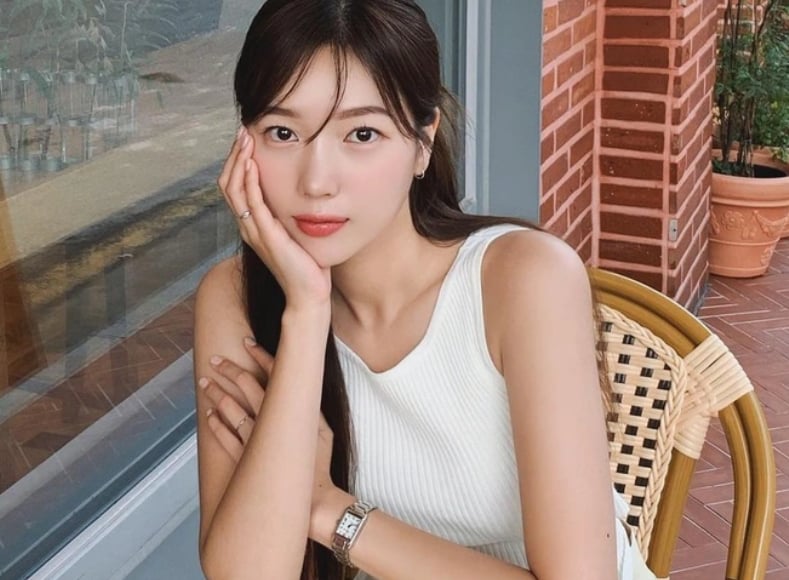 Gợi ý 6 món đồ chăm sóc da không thể thiếu để chống lão hóa