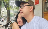 Showbiz 16/10: Diễn viên Khôi Trần bị đe dọa